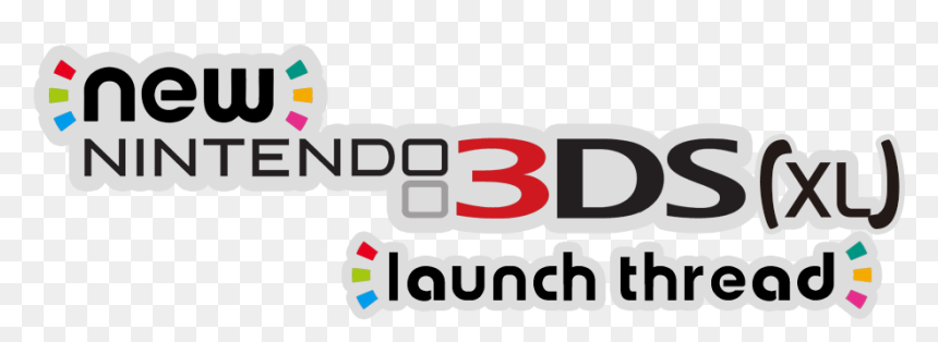 Graphic Design, HD Png Download - 3ds logo png