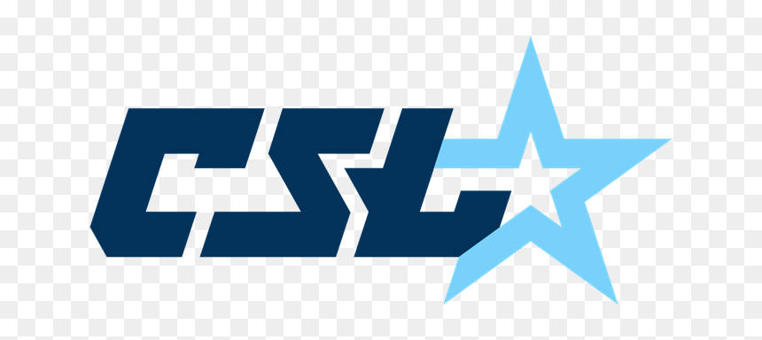Graphic Design, HD Png Download - esports png