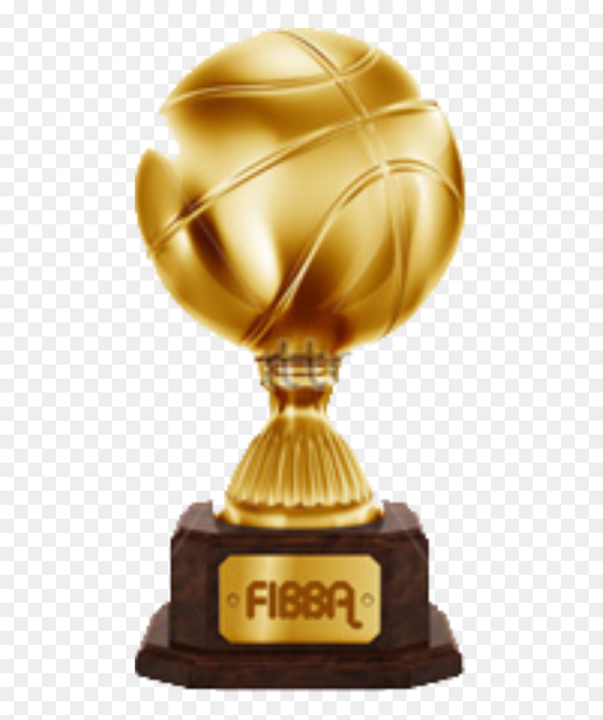 Do You Want A Trophy, HD Png Download - estrellas doradas png