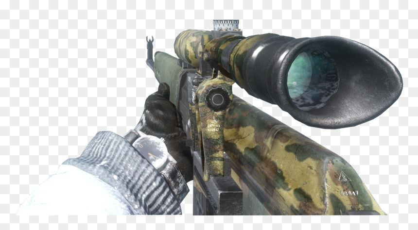 Archived - Portable Network Graphics, HD Png Download - bo2 soldier png