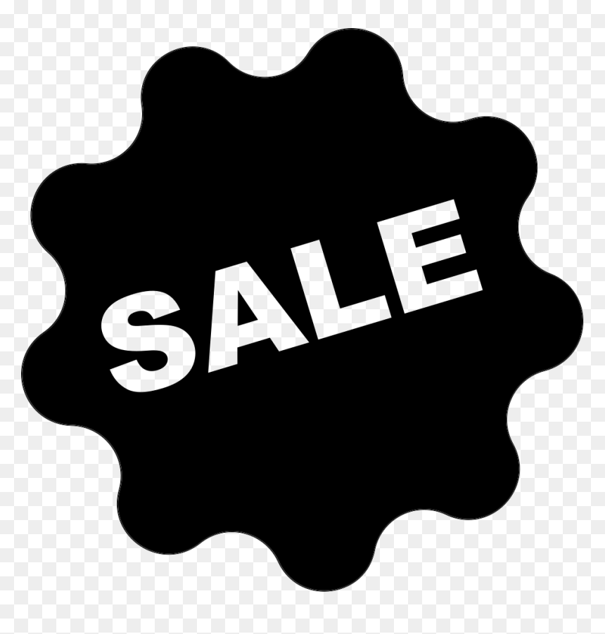 Promotion - Sold, HD Png Download - promotion png