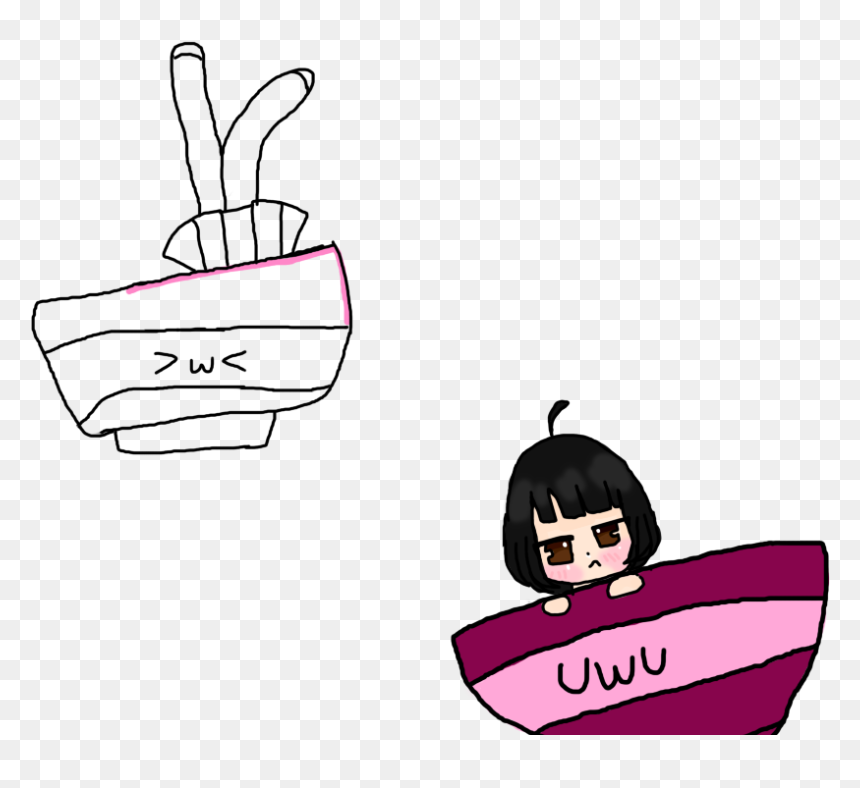 Clip Art, HD Png Download - yeet png