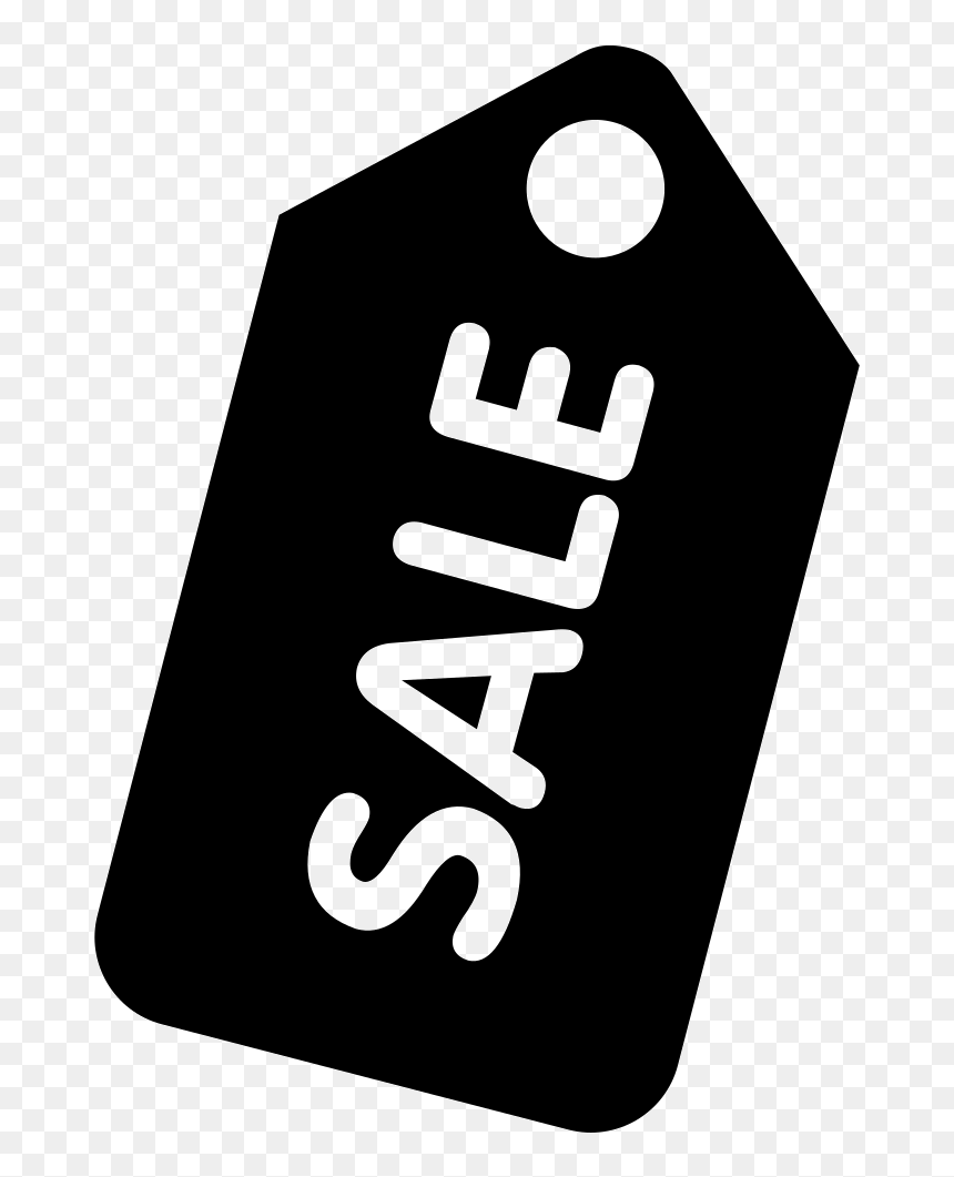 Brand Clearance - Sign, HD Png Download - clearance png