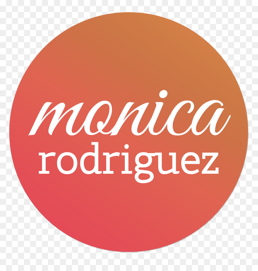 Mystery Coming Soon , Png Download - Circle, Transparent Png - monical png