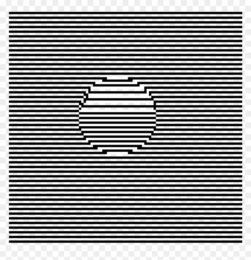 Trippy Stuff , Png Download - Symmetry, Transparent Png - stuff png