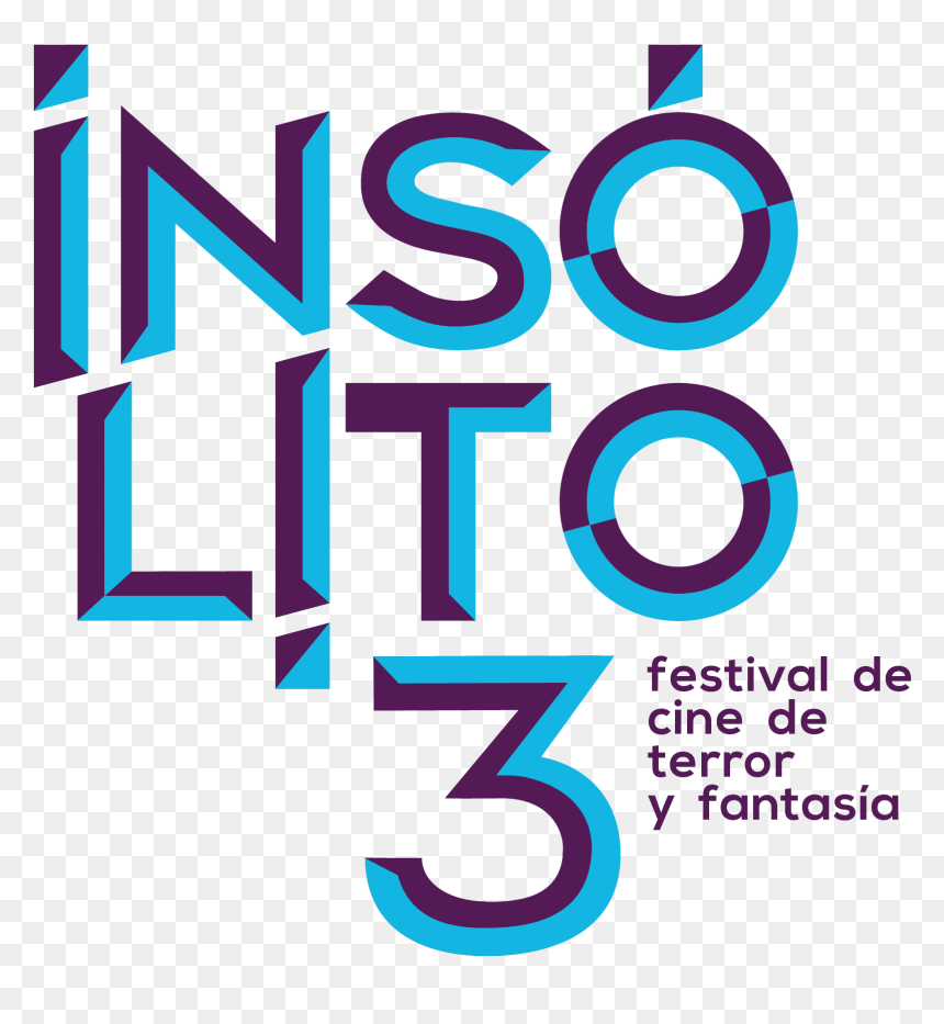 Insolito Festival, HD Png Download - cine png