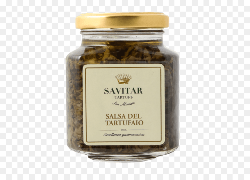 Raisin, HD Png Download - savitar png