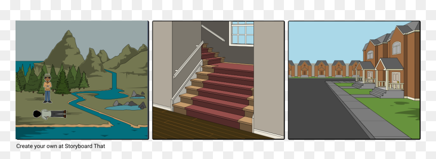 Multimedia Artists And Animators Png Images Cartoon, Transparent Png - yeet png