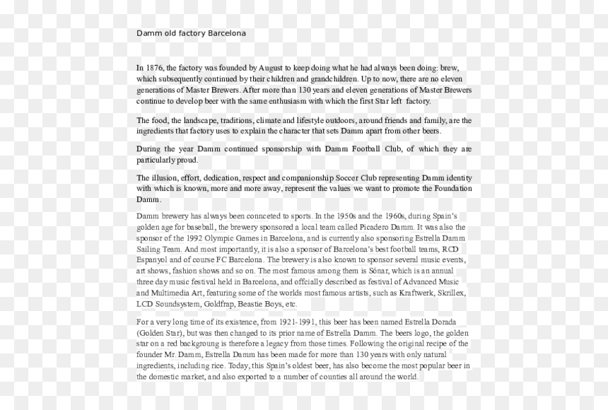 Document, HD Png Download - estrellas doradas png