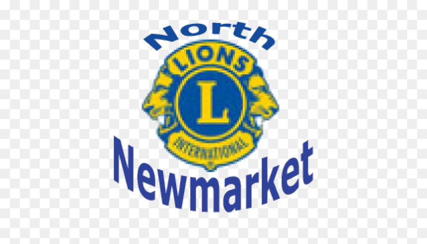Emblem, HD Png Download - lions club logo png