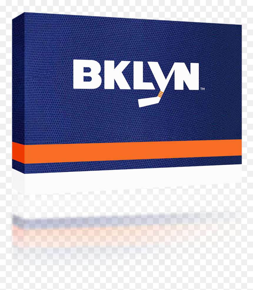 Parallel, HD Png Download - new york islanders logo png