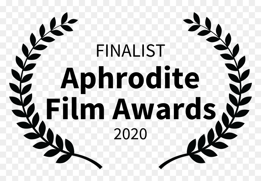 Birmingham Film Festival Official Selection, HD Png Download - aphrodite png