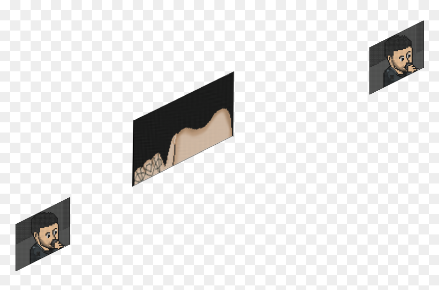 Pantallas Wango Tango - Graphic Design, HD Png Download - tango png