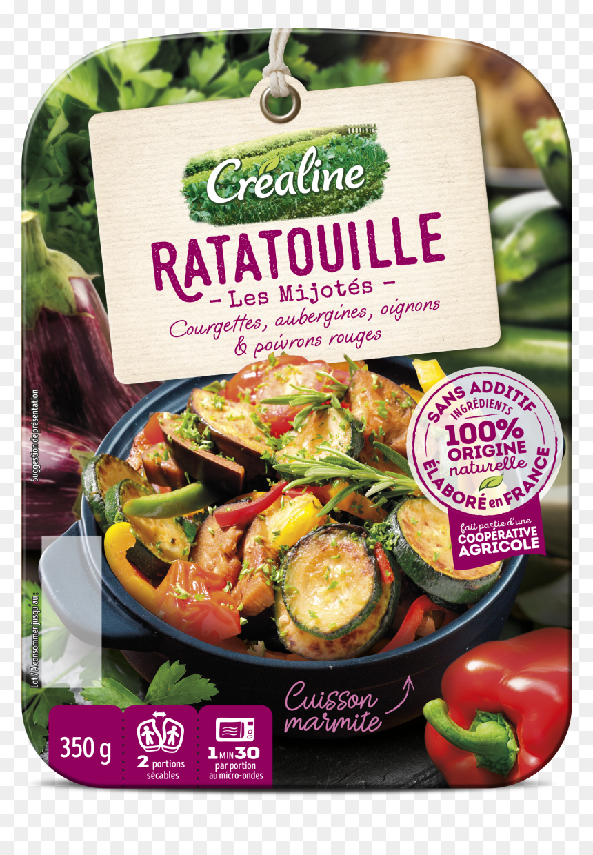 Natural Foods, HD Png Download - zanahoria png
