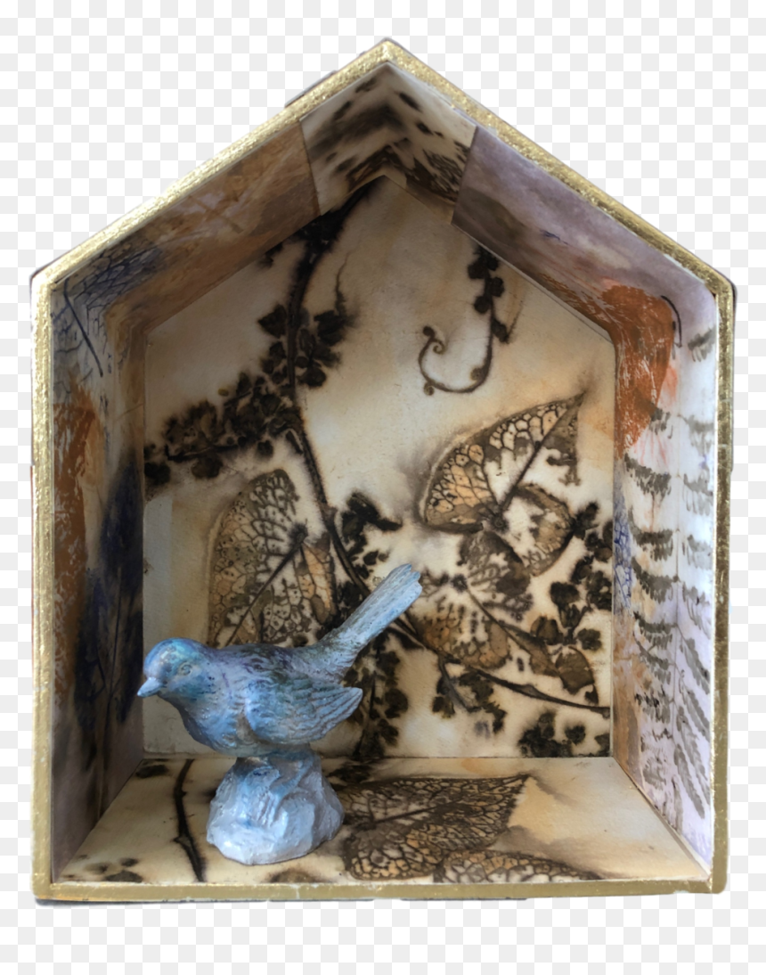 Altar , Png Download - Blue And White Porcelain, Transparent Png - altar png