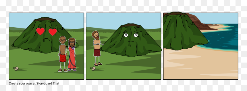 Cartoon, HD Png Download - yeet png
