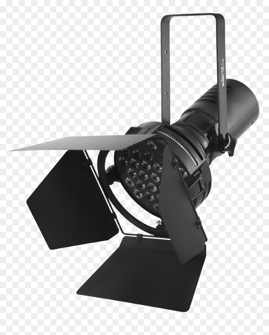 Chair, HD Png Download - door.png