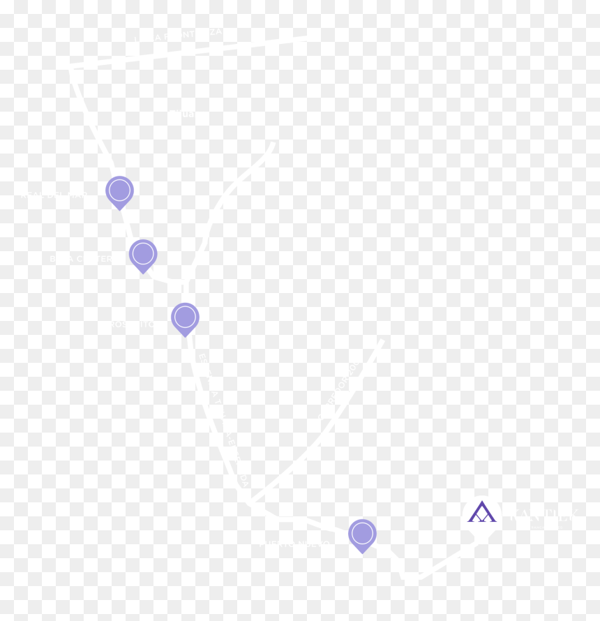 Circle, HD Png Download - carretera png