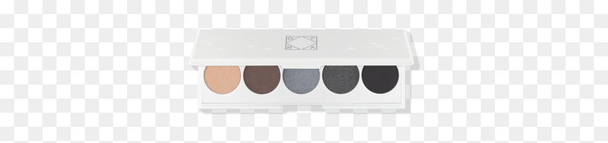 Box, HD Png Download - smokey png