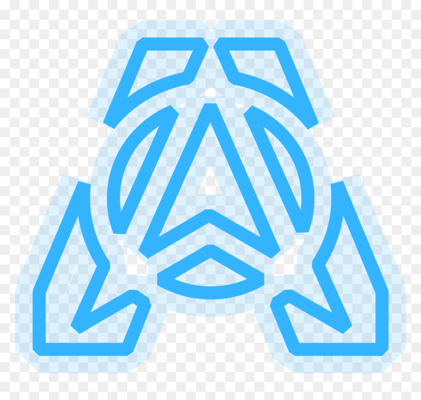 Esports Png, Transparent Png - esports png