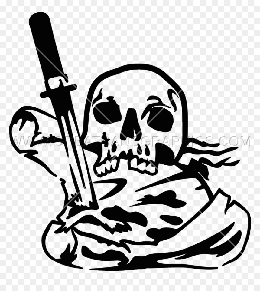 Treasure Map , Png Download, Transparent Png - pirate map png