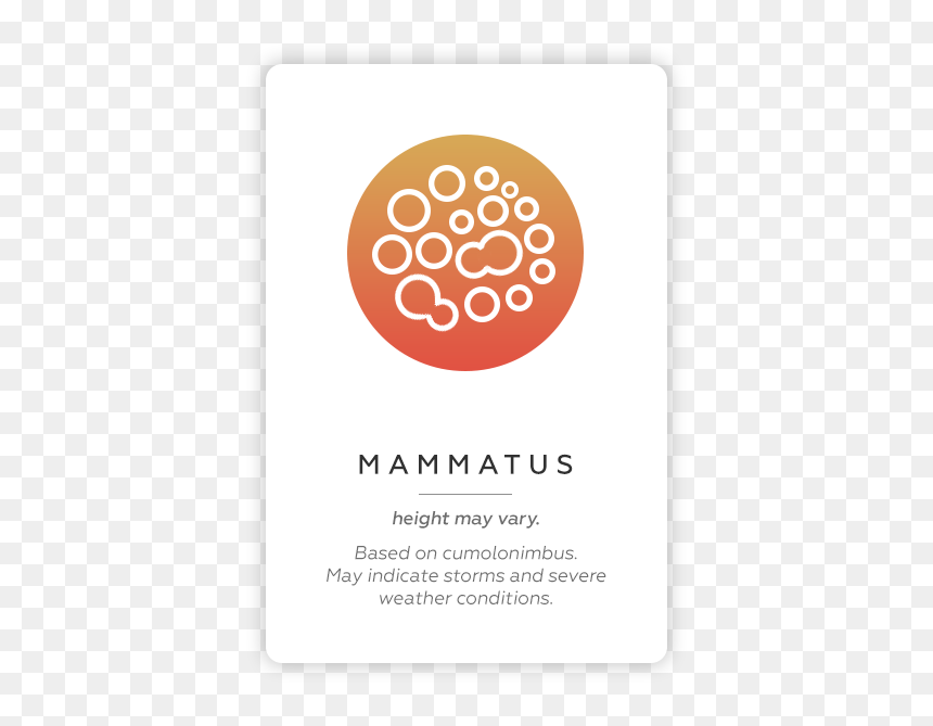 Circle, HD Png Download - mario clouds png