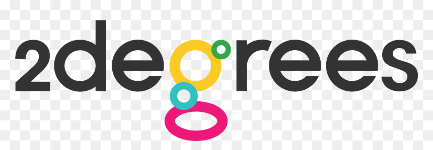 2degrees, HD Png Download - walmart spark png