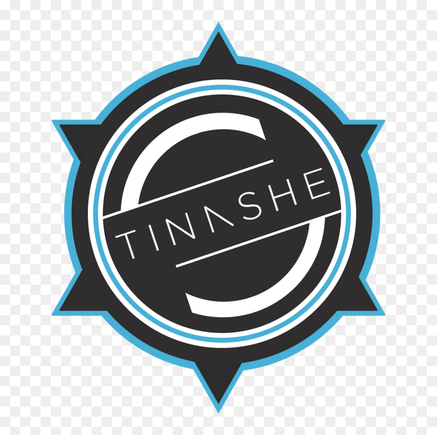 Entry For Tinashe Design Contest - Emblem, HD Png Download - tinashe png