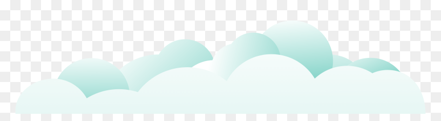 Clouds-img - Illustration, HD Png Download - mario clouds png