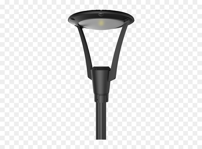 Light Fixture, HD Png Download - light pole png