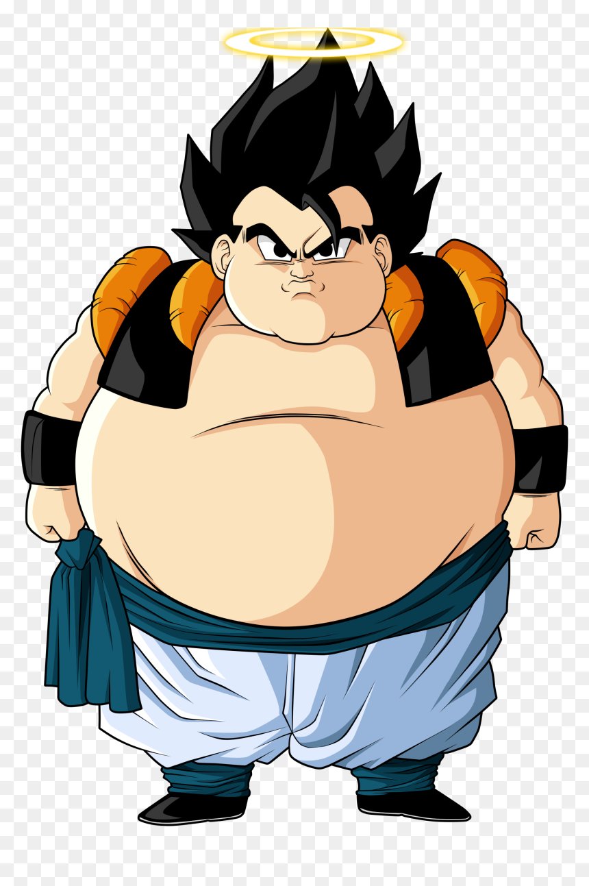 No Caption Provided - Dragon Ball Z Goku, HD Png Download - ultimate gohan png