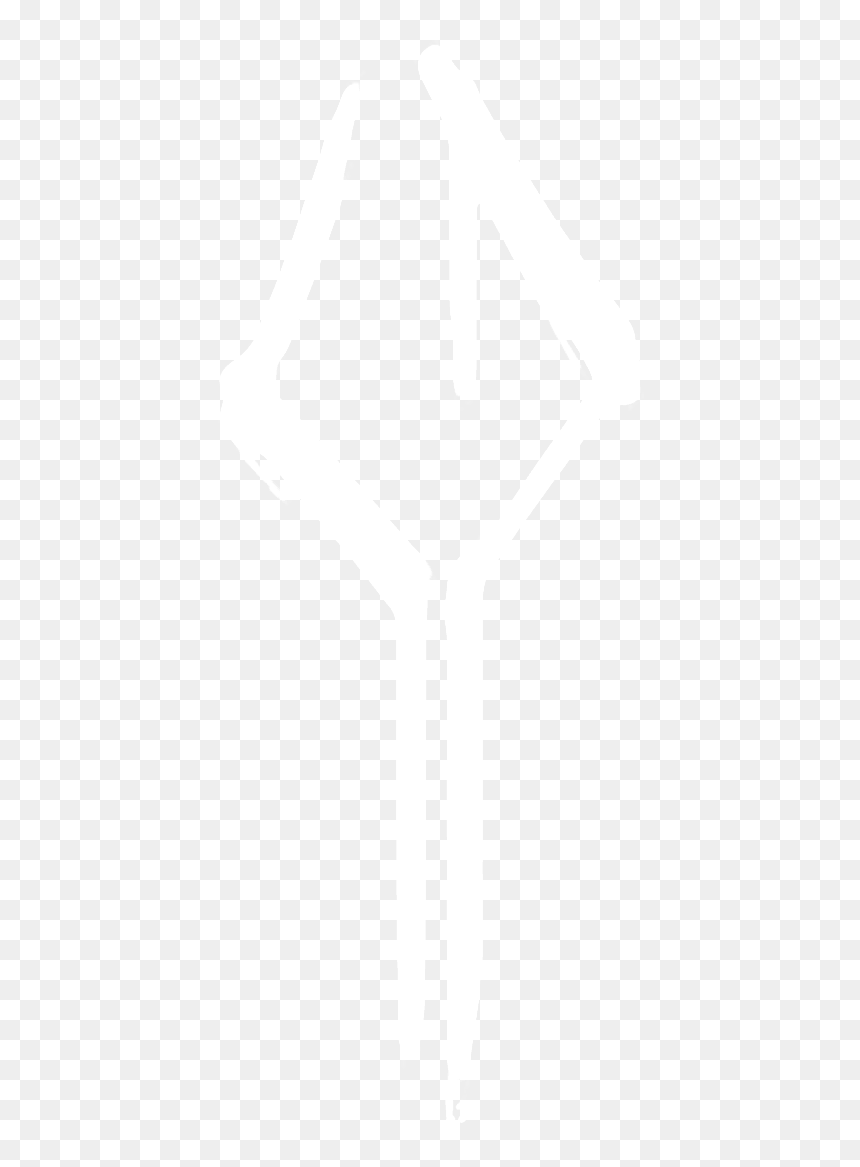 Alcoholic Beverage, HD Png Download - ash williams png