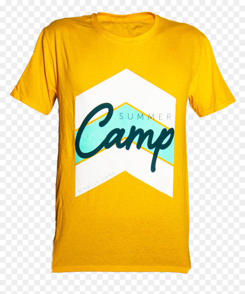 Active Shirt, HD Png Download - teardrop emoji png