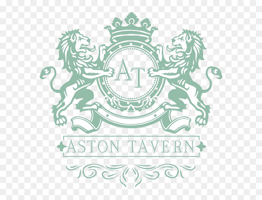 Lion Crests, HD Png Download - lion crest png