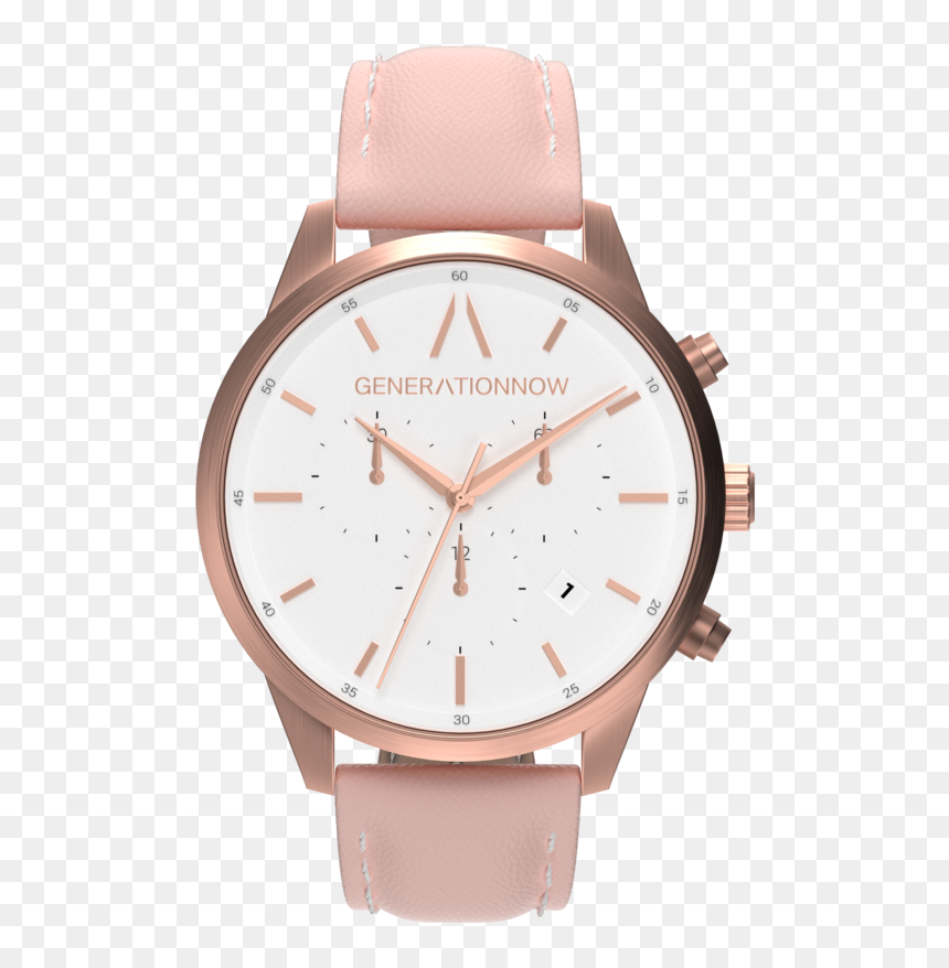 Analog Watch, HD Png Download - aphrodite png