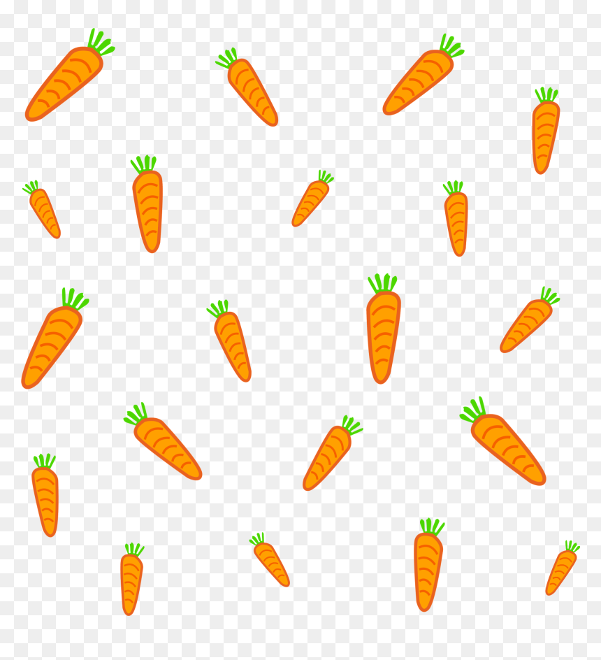 #carrot #sccarrot #zanahoria, HD Png Download - zanahoria png