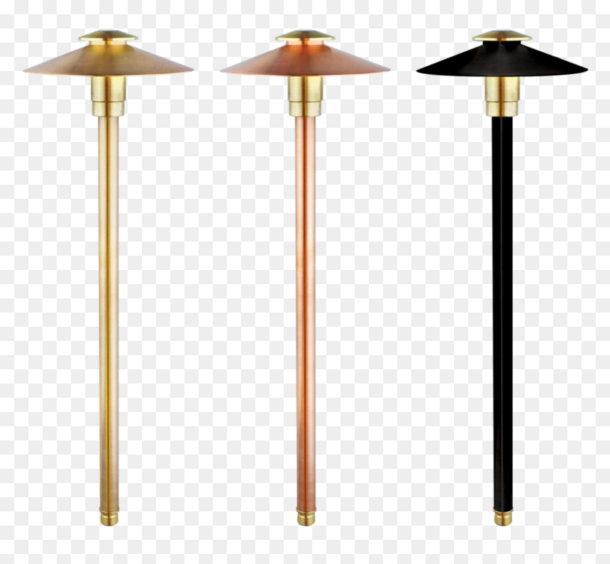 Sequoia Series - Lampshade, HD Png Download - light pole png