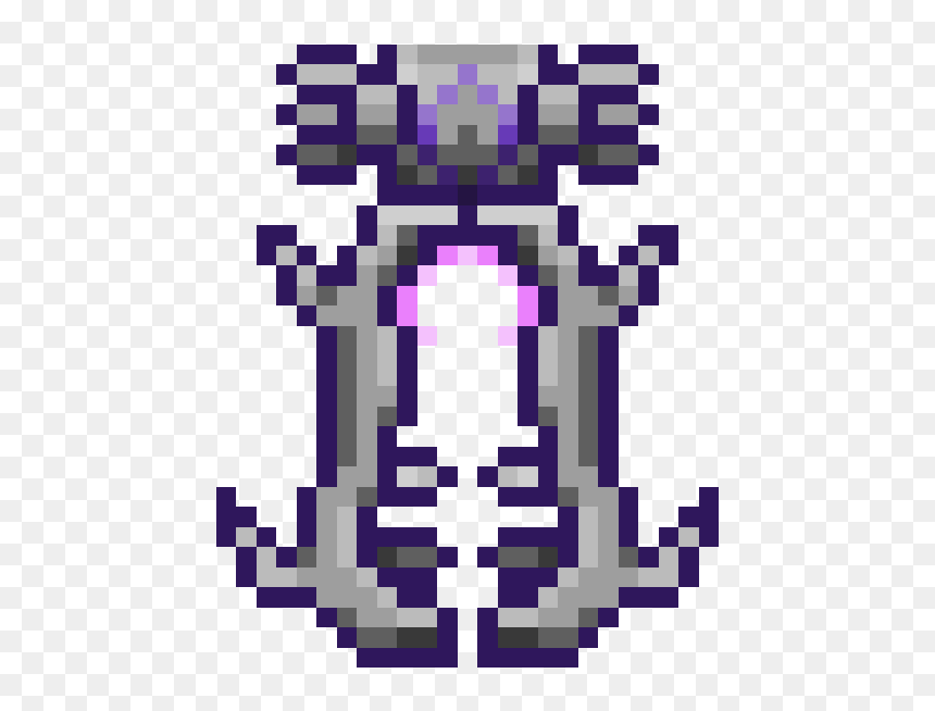 Art, HD Png Download - stardust dragon png