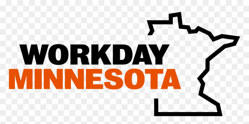 Graphic Design, HD Png Download - workday logo png