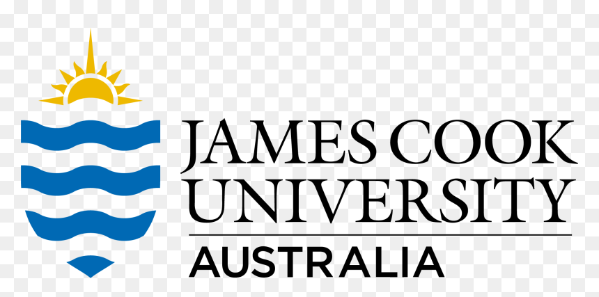 James Cook University Singapore Logo, HD Png Download - lionfish png