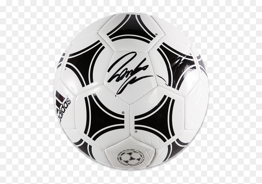 Adidas Soccer Ball Png - Adidas Rosario Tango 4, Transparent Png - tango png