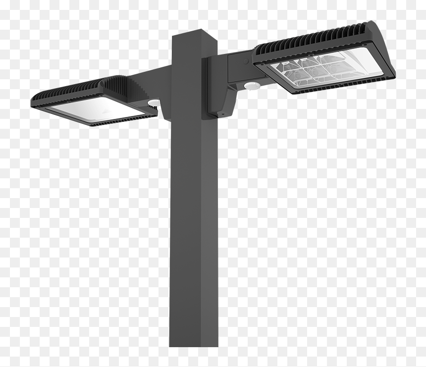 Link To Aled Cmb2/78w/d10ws2 15p Image - Portable Network Graphics, HD Png Download - light pole png