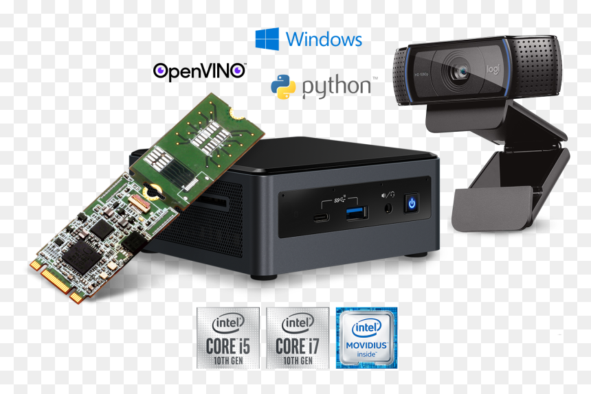 Webcams Sold Out, HD Png Download - computador png