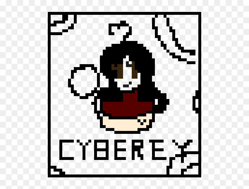 Art, HD Png Download - yeet png
