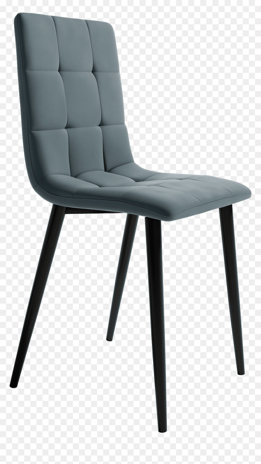 Silla Mesa Muebles Comedor Comedor Estados Unidos, - Kff Maverick Casual, HD Png Download - silla png