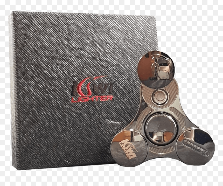 Coin Purse, HD Png Download - fidget spinners png