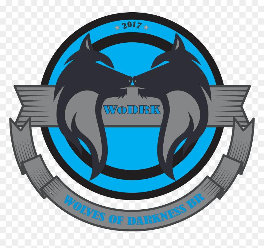 Lista 15, HD Png Download - savitar png