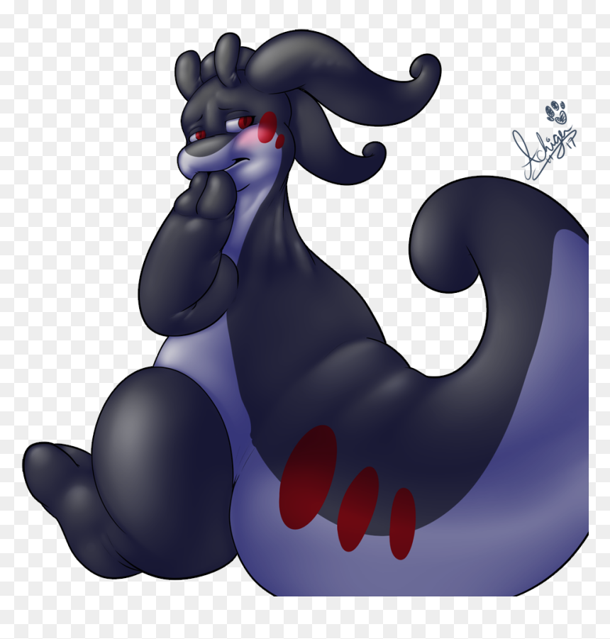 Cartoon , Png Download - Cartoon, Transparent Png - goodra png