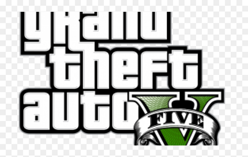 Rockstar Has Released The Latest Trailers For Grand - Gta Trevor Michael Franklin Transparent, HD Png Download - gta v.png