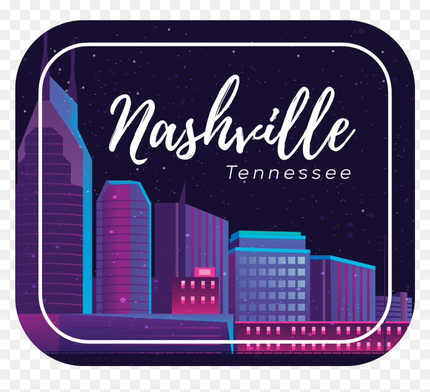 Skyline"
 Class="lazyload Lazyload Mirage Featured - Segredos De Mulher, HD Png Download - nashville skyline png